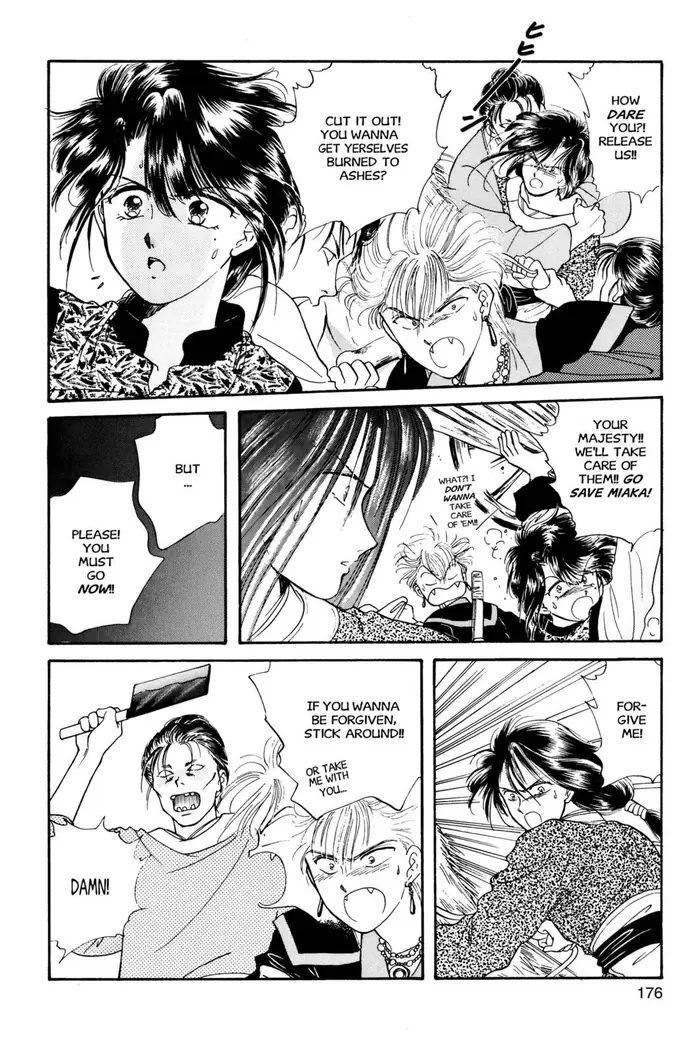 Fushigi Yuugi Chapter 24 image 14_optimized